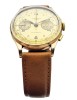 Unikatowy Chronographe Suisse Landeron 51 - doskonały stan!