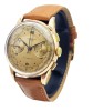 Unikatowy Chronographe Suisse Landeron 51 - doskonały stan!