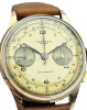 Unikatowy Chronographe Suisse Landeron 51 - doskonały stan!