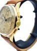 Unikatowy Chronographe Suisse Landeron 51 - doskonały stan!