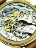 Unikatowy Chronographe Suisse Landeron 51 - doskonały stan!