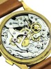 Unikatowy Chronographe Suisse Landeron 51 - doskonały stan!