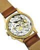 Unikatowy Chronographe Suisse Landeron 51 - doskonały stan!
