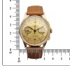 Unikatowy Chronographe Suisse Landeron 51 - doskonały stan!
