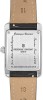 Zegarek Frederique Constant Classics Carrée Small Seconds FC-235S2C6 (FC235S2C6)