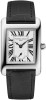 Zegarek Frederique Constant Classics Carrée Small Seconds FC-235S2C6 (FC235S2C6)