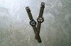 Zegarek Seiko 5 Sports Automatic