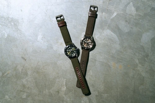 Zegarek Seiko 5 Sports Automatic