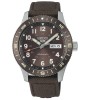 Zegarek Seiko 5 Sports Automatic HDB009K1