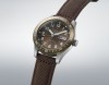 Zegarek Seiko 5 Sports Automatic HDB009K1