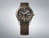 Zegarek Seiko 5 Sports Automatic HDB009K1