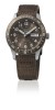 Zegarek Seiko 5 Sports Automatic HDB009K1