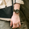 Zegarek Seiko 5 Sports Automatic HDB009K1