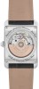 Zegarek Frederique Constant Classics Carrée Moonphase Automatic FC-333S4C6 (FC333S4C6)