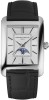 Zegarek Frederique Constant Classics Carrée Moonphase Automatic FC-333S4C6 (FC333S4C6)