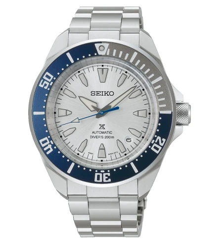 Zegarek Seiko Prospex 145th Anniversary Limited Edition HBB001K1