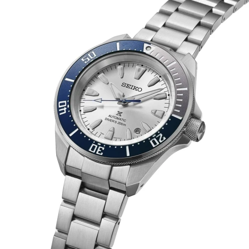 Zegarek Seiko Prospex 145th Anniversary Limited Edition HBB001K1