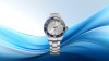 Zegarek Seiko Prospex 145th Anniversary Limited Edition HBB001K1