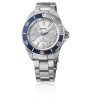 Zegarek Seiko Prospex 145th Anniversary Limited Edition HBB001K1