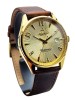 Atlantic Worldmaster Mechanical 51650 - dobry stan!