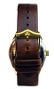 Atlantic Worldmaster Mechanical 51650 - dobry stan!
