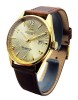 Atlantic Worldmaster Mechanical 51650 - dobry stan!