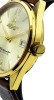 Atlantic Worldmaster Mechanical 51650 - dobry stan!