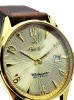 Atlantic Worldmaster Mechanical 51650 - dobry stan!