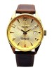Atlantic Worldmaster Mechanical 51650 - dobry stan!