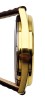 Atlantic Worldmaster Mechanical 51650 - dobry stan!