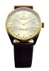 Atlantic Worldmaster Mechanical 51650 - dobry stan!
