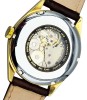 Atlantic Worldmaster Mechanical 51650 - dobry stan!