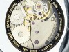 Atlantic Worldmaster Mechanical 51650 - dobry stan!