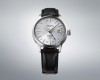 Zegarek Seiko Presage Automatic GMT SSK049J1