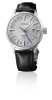 Zegarek Seiko Presage Automatic GMT SSK049J1