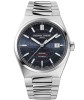 Zegarek Frederique Constant Highlife Automatic COSC FC-303BL3NH6B (FC303BL3NH6B)