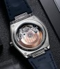 Zegarek Frederique Constant Highlife Automatic COSC FC-303BL3NH6B (FC303BL3NH6B)