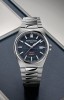 Zegarek Frederique Constant Highlife Automatic COSC FC-303BL3NH6B (FC303BL3NH6B)