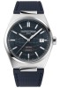 Zegarek Frederique Constant Highlife Automatic COSC FC-303BL3NH6B (FC303BL3NH6B)