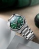 Zegarek Frederique Constant Highlife Automatic COSC FC-303G3NH6B (FC303G3NH6B)