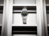Zegarek Frederique Constant Highlife Automatic COSC FC-303G3NH6B (FC303G3NH6B)
