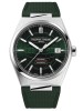 Zegarek Frederique Constant Highlife Automatic COSC FC-303G3NH6B (FC303G3NH6B)