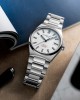 Zegarek Frederique Constant Highlife Automatic COSC FC-303S3NH26B (FC303S3NH26B)
