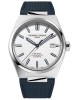 Zegarek Frederique Constant Highlife Automatic COSC FC-303S3NH26B (FC303S3NH26B)
