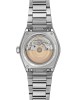 Zegarek Frederique Constant Highlife Automatic COSC FC-303S3NH26B (FC303S3NH26B)