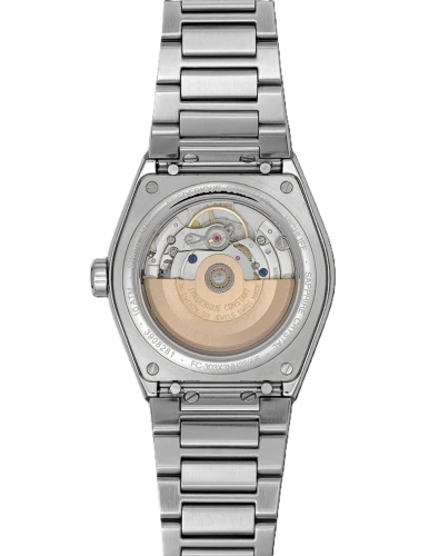 Zegarek Frederique Constant Highlife Automatic COSC FC-303S3NH26B (FC303S3NH26B)