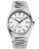 Zegarek Frederique Constant Highlife Automatic COSC FC-303S3NH26B (FC303S3NH26B)
