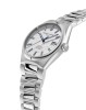 Zegarek Frederique Constant Highlife Automatic COSC FC-303S3NH26B (FC303S3NH26B)