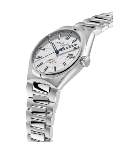 Zegarek Frederique Constant Highlife Automatic COSC FC-303S3NH26B (FC303S3NH26B)