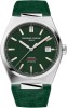 Zegarek Frederique Constant Highlife Automatic COSC FC-303GRS3NH6B (FC303GRS3NH6B)